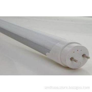 High efficiency 4ft LED Tube Light , 2050lm led tube lighti